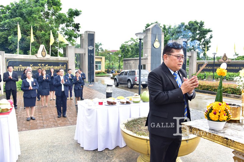 20180914PR01-75.jpg