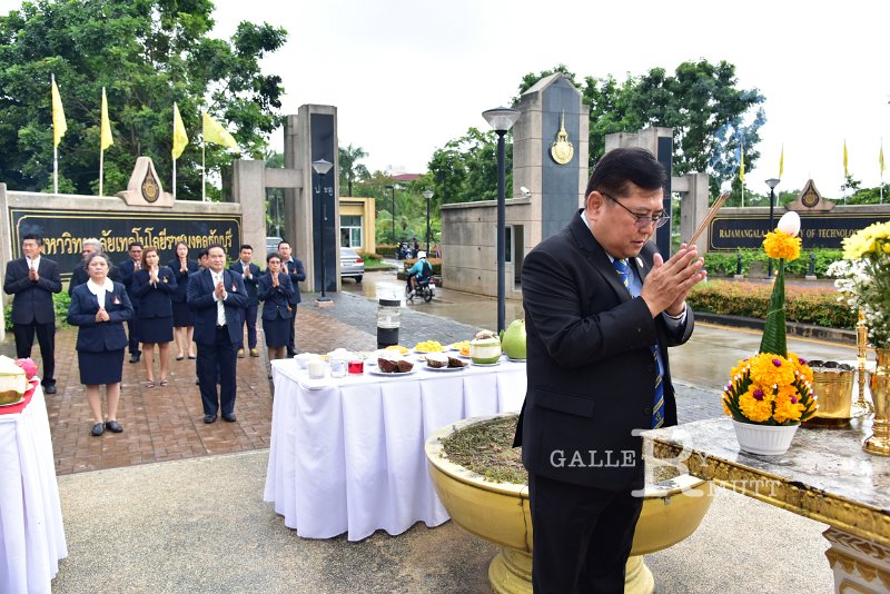 20180914PR01-76.jpg