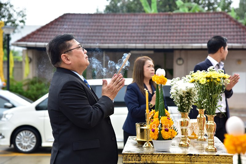 20180914PR01-77.jpg