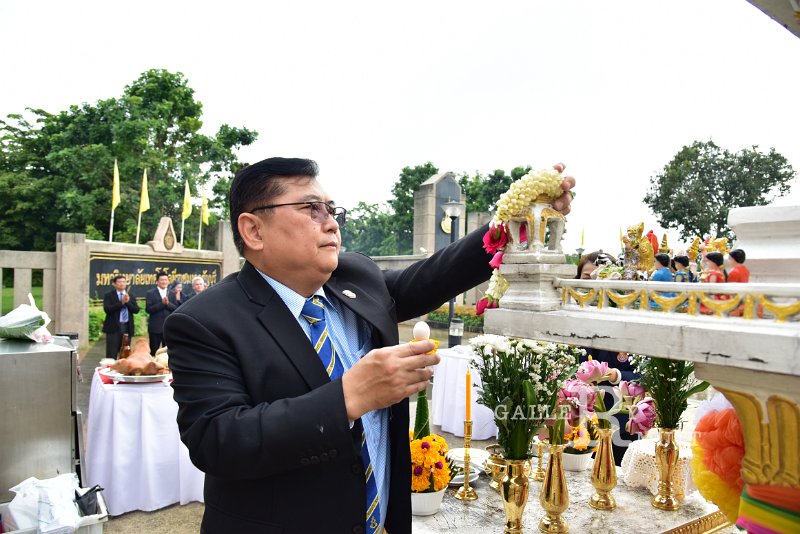 20180914PR01-79.jpg