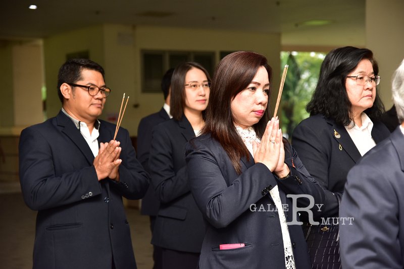 20180914PR01-8.jpg