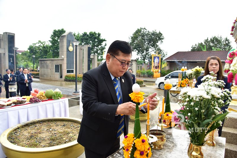 20180914PR01-80.jpg