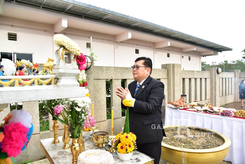 20180914PR01-81.jpg