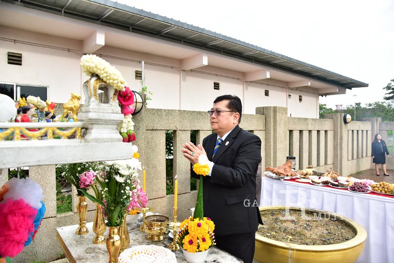 20180914PR01-82.jpg