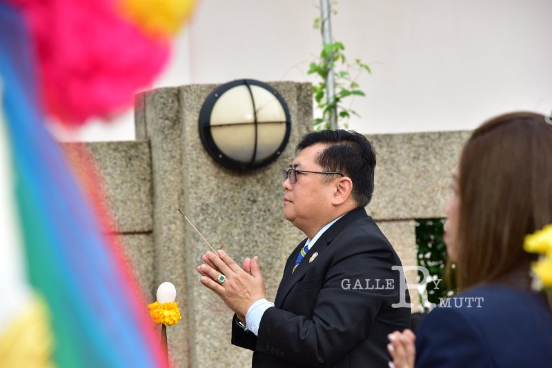 20180914PR01-83.jpg