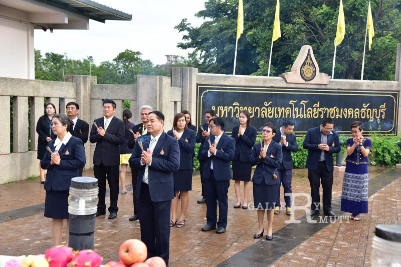 20180914PR01-85.jpg