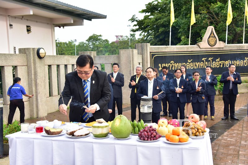 20180914PR01-86.jpg