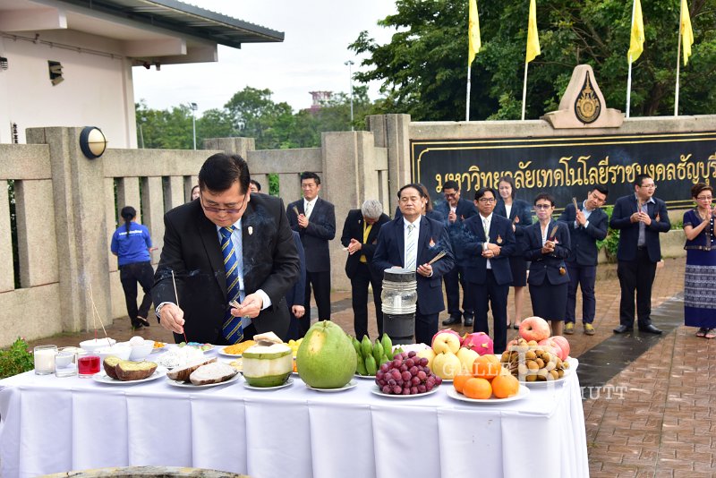 20180914PR01-87.jpg