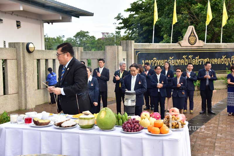 20180914PR01-88.jpg