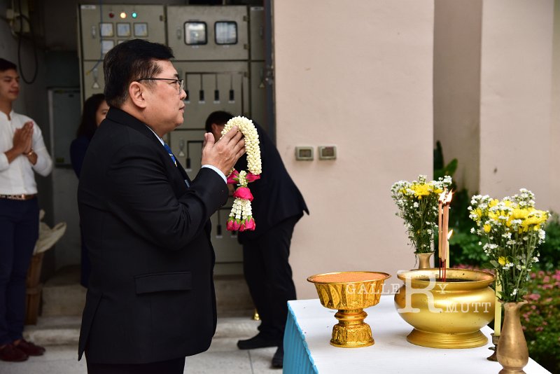 20180914PR01-9.jpg