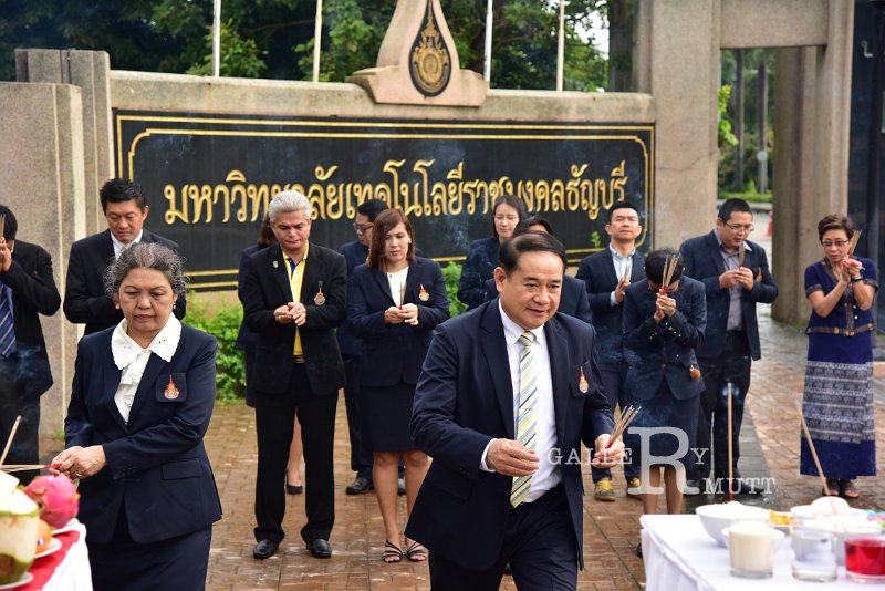 20180914PR01-90.jpg