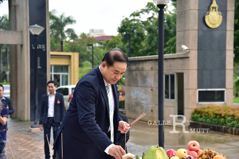 20180914PR01-91.jpg