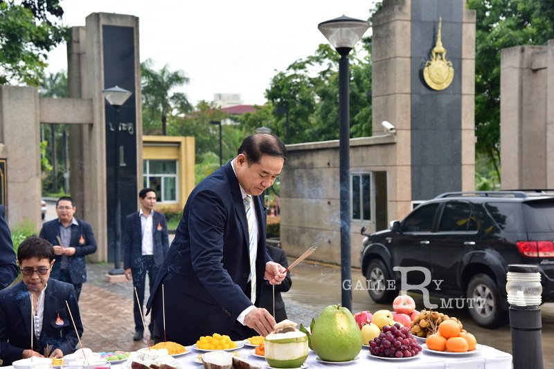 20180914PR01-92.jpg