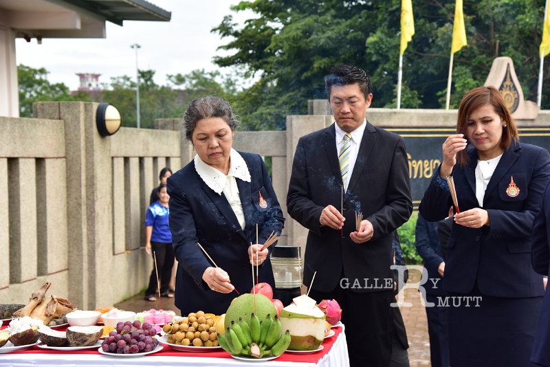 20180914PR01-93.jpg