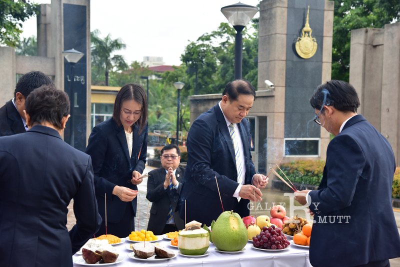 20180914PR01-95.jpg