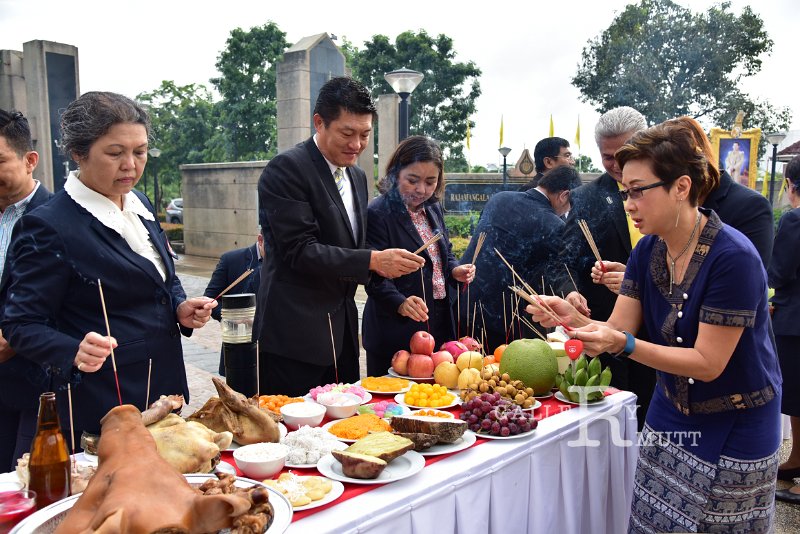 20180914PR01-96.jpg