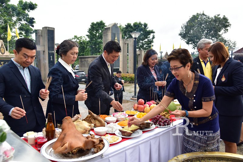 20180914PR01-97.jpg