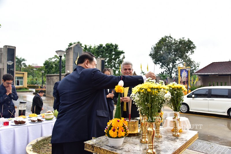 20180914PR01-98.jpg