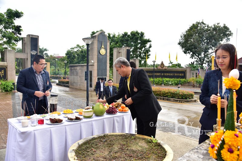 20180914PR01-99.jpg