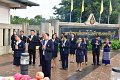20180914PR01-85
