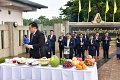 20180914PR01-88