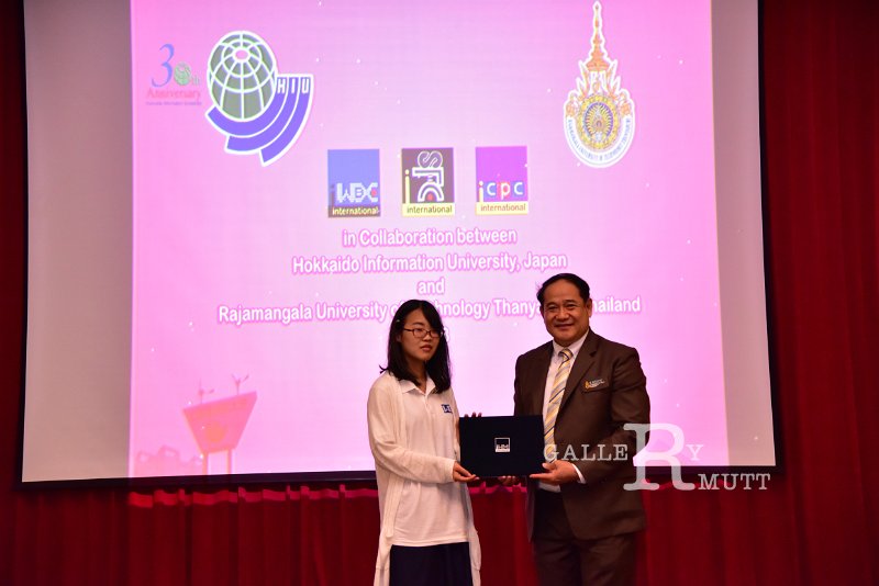 20180918PR01-17.jpg