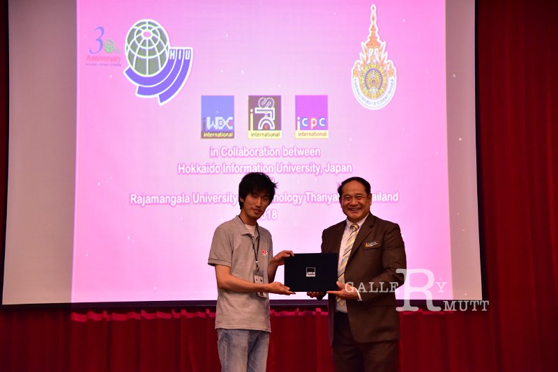 20180918PR01-21.jpg