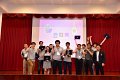20180918PR01-43
