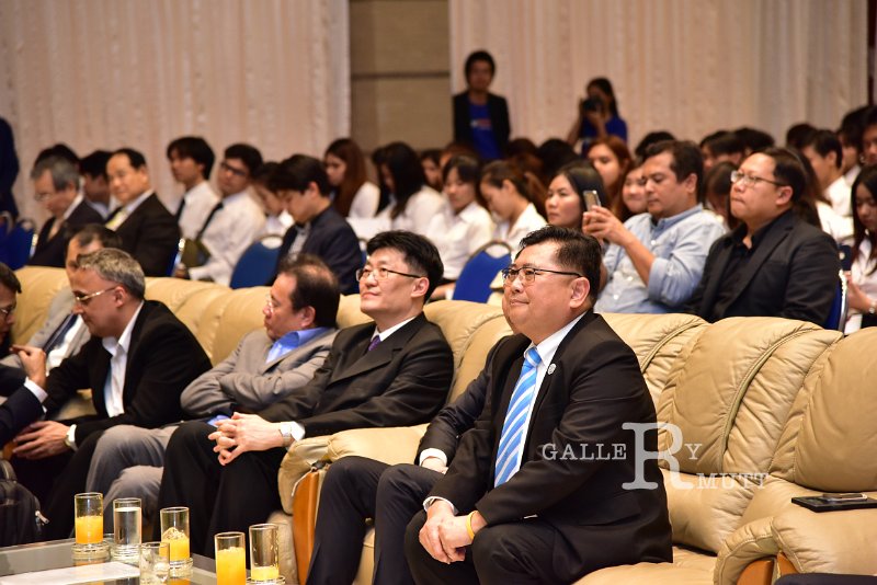 20180927PR01-36.jpg