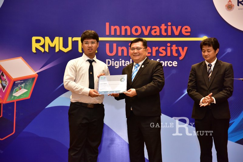 20180927PR01-44.jpg