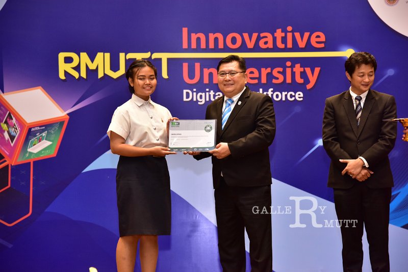 20180927PR01-46.jpg
