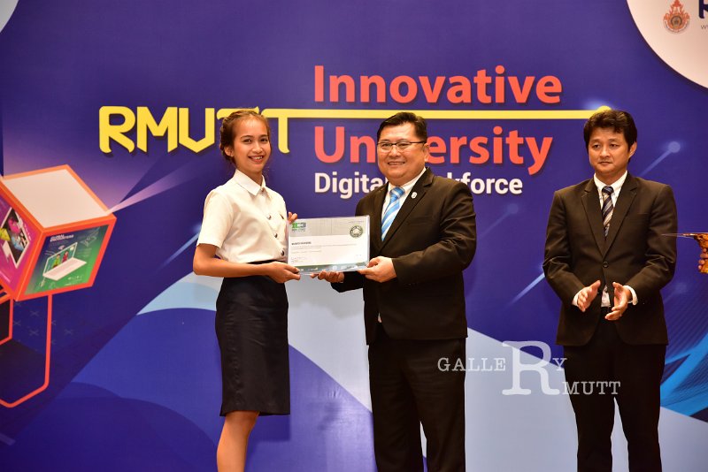 20180927PR01-49.jpg