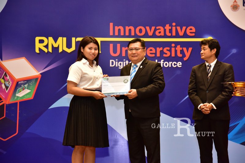20180927PR01-51.jpg