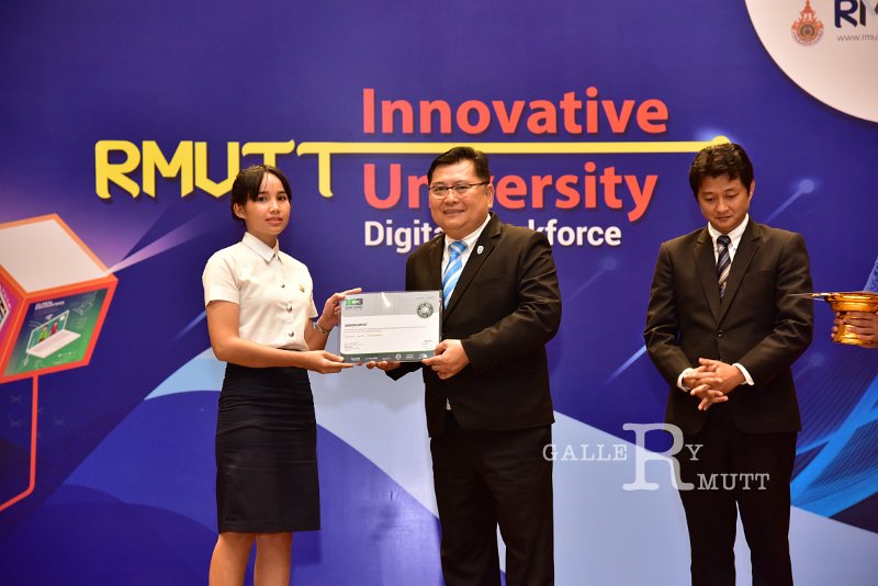 20180927PR01-52.jpg