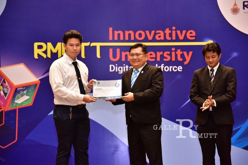 20180927PR01-54.jpg