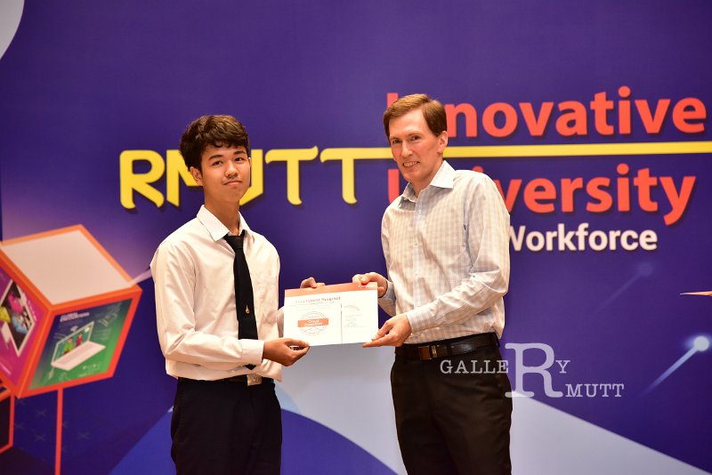 20180927PR01-65.jpg