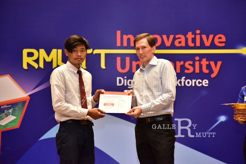 20180927PR01-73.jpg