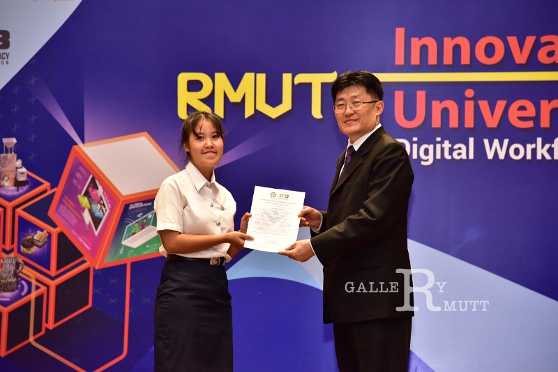 20180927PR01-82.jpg