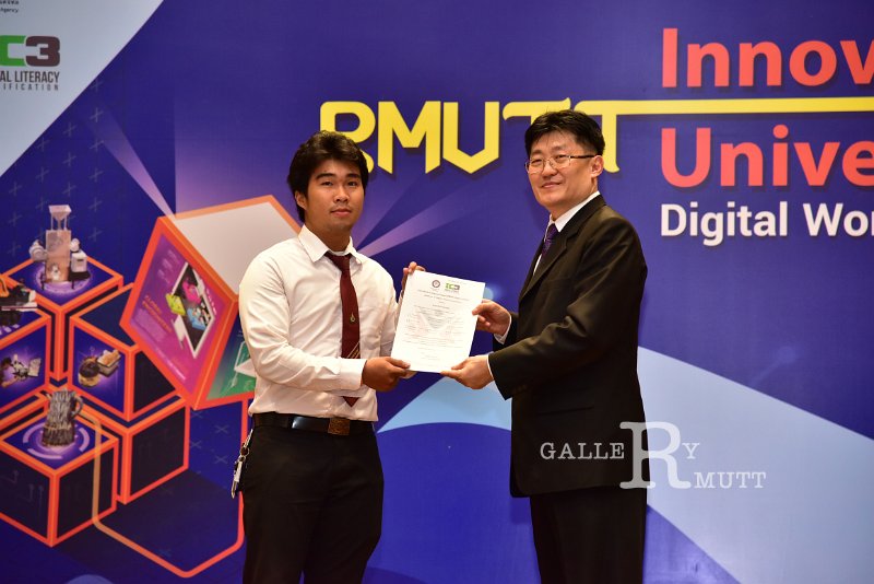 20180927PR01-88.jpg