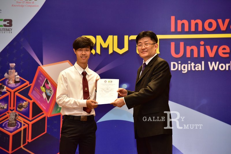 20180927PR01-89.jpg