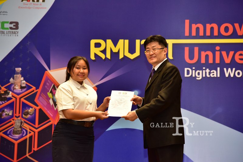 20180927PR01-90.jpg