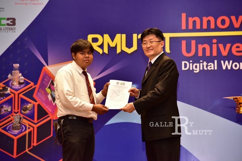 20180927PR01-92.jpg