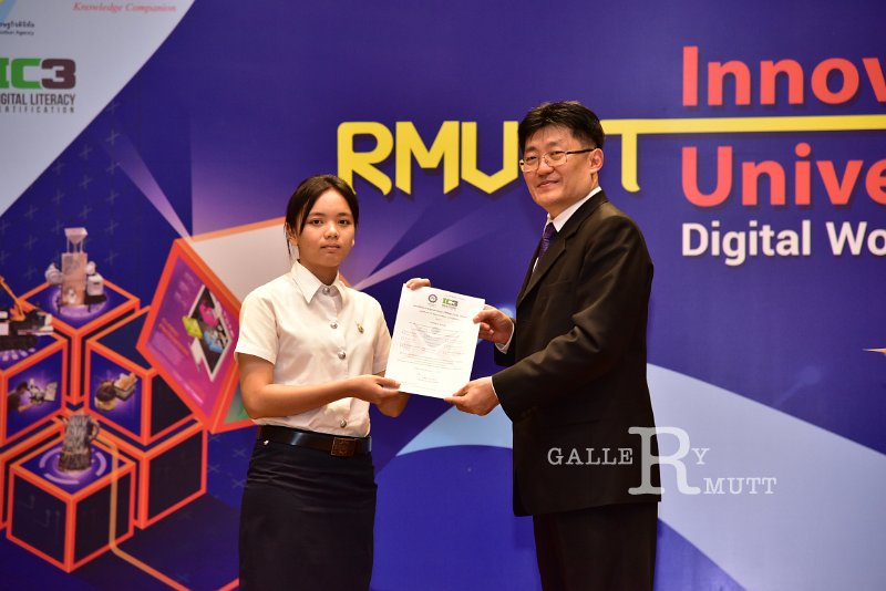 20180927PR01-93.jpg