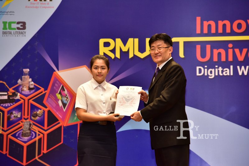 20180927PR01-95.jpg