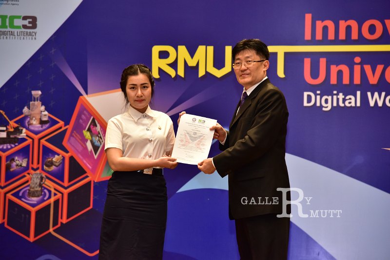 20180927PR01-96.jpg