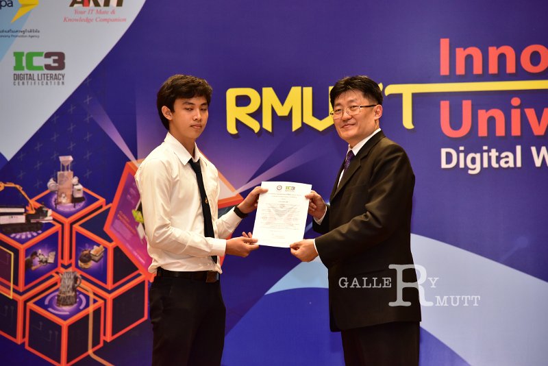 20180927PR01-97.jpg