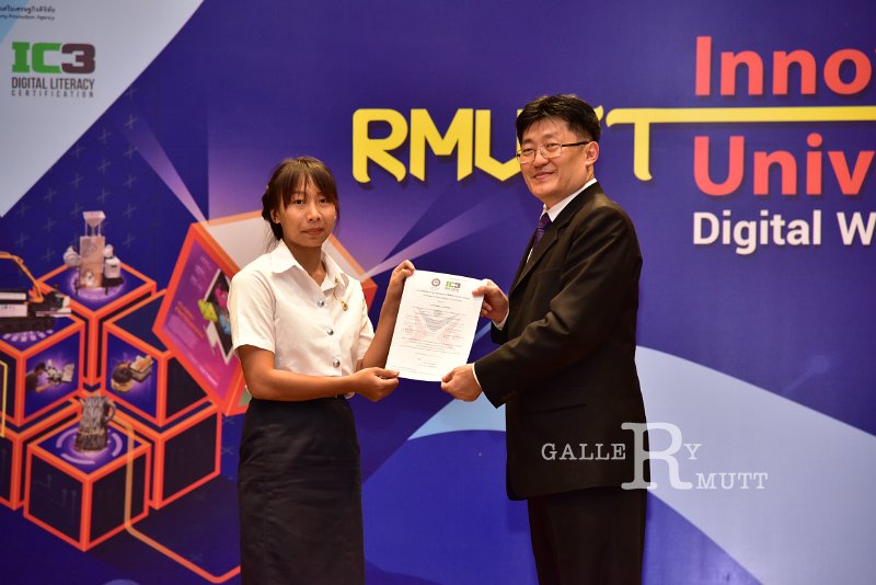 20180927PR01-98.jpg