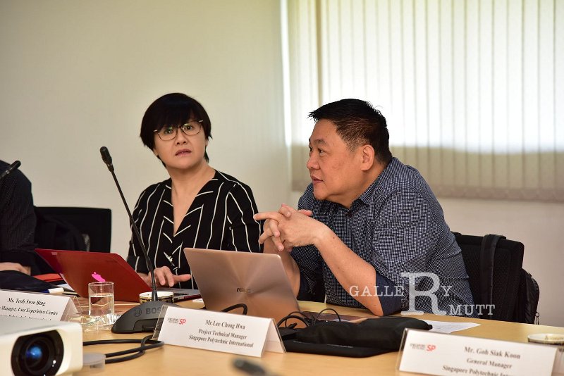 20180928PR01-20.JPG