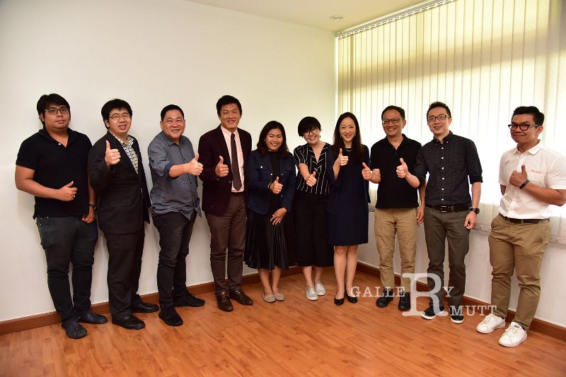 20180928PR01-41.JPG