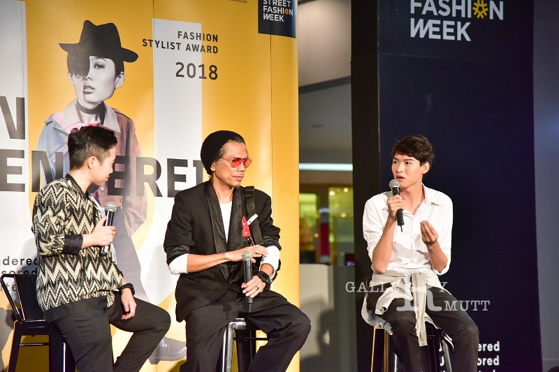 20181004PR01-039.jpg